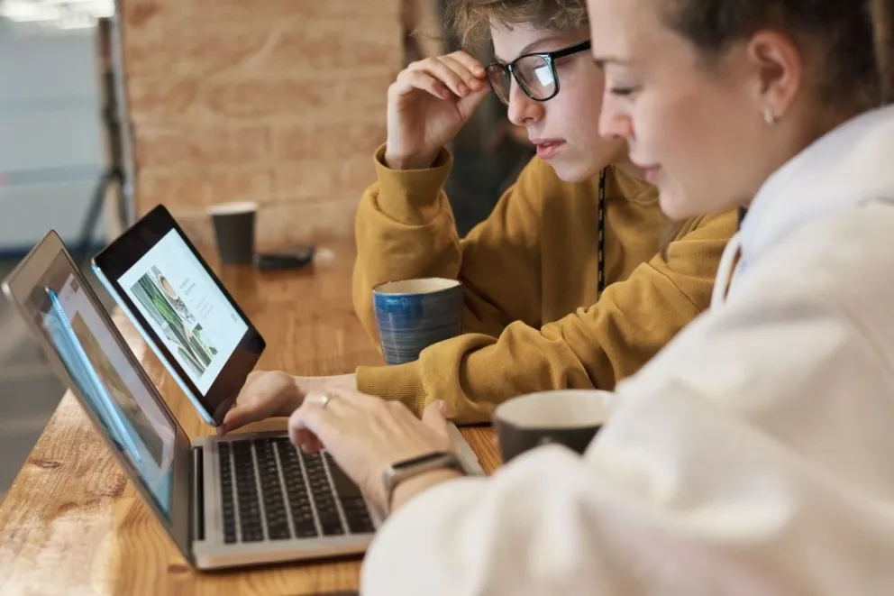 Importante startup busca profesionales en la Argentina: qué puestos ofrece y cómo aplicar