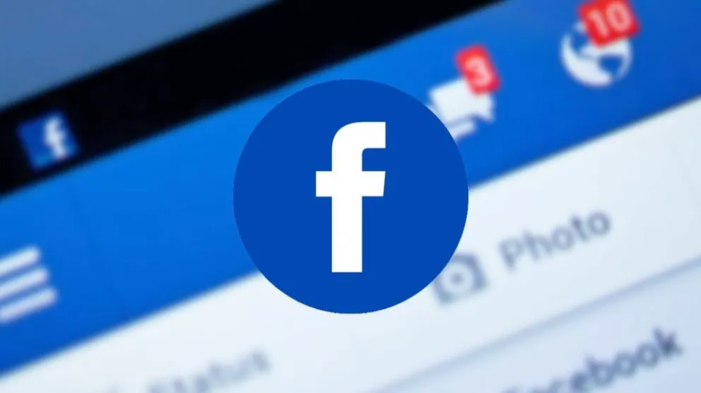 Facebook: cómo ponerles apodos a tus amigos para encontarlos más rápido en el chat 