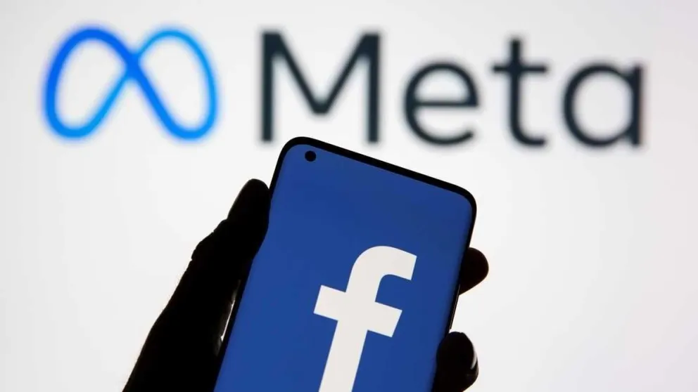 Meta publicó importantes ofertas laborales: cómo aplicar desde Argentina