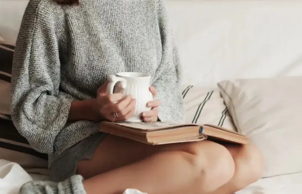 Esta es la frase que representa a cada signo del zodíaco 