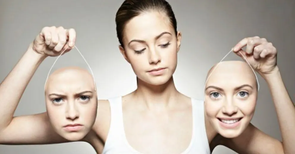 Día Mundial del Trastorno Bipolar: conoce los mitos y síntomas de esta enfermedad