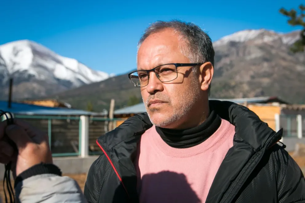 Secretario de Educación: "Superamos todas las propuestas"