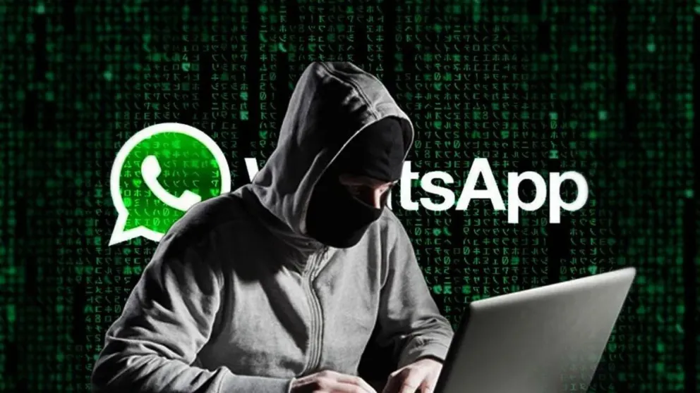 Robo de WhatsApp: la estafa de moda también suma casos en Bariloche