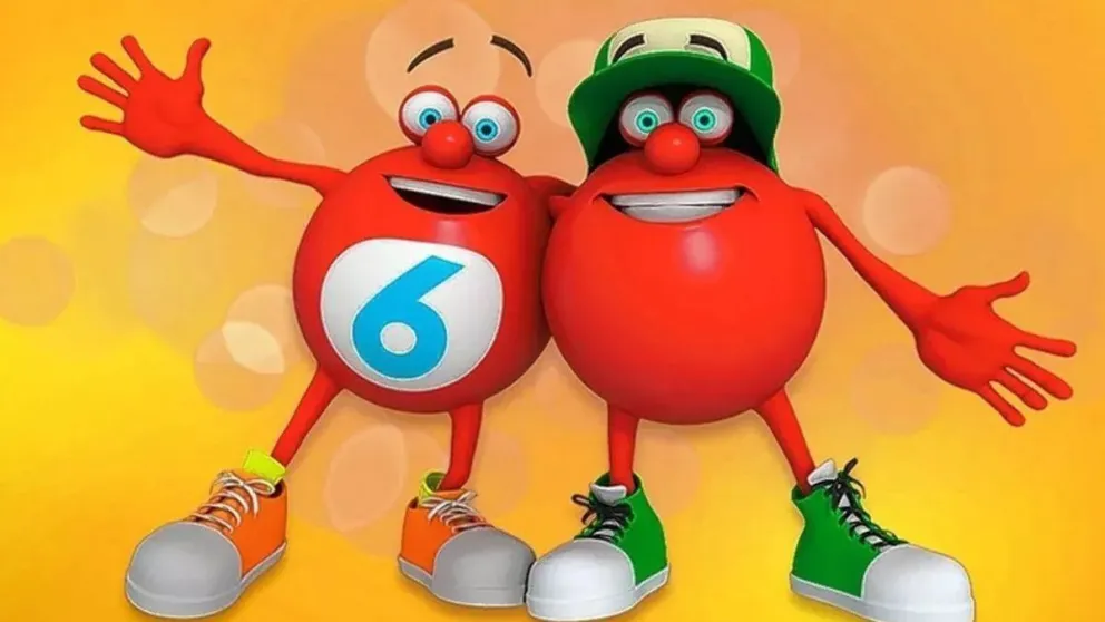 Quini 6: enterate todos los resultados del sorteo del miércoles