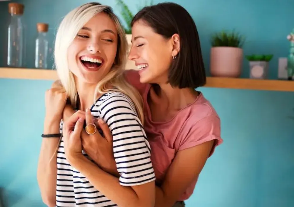 ¿Te pones en el lugar del otro? Qué tan empático eres según tu signo del zodíaco 