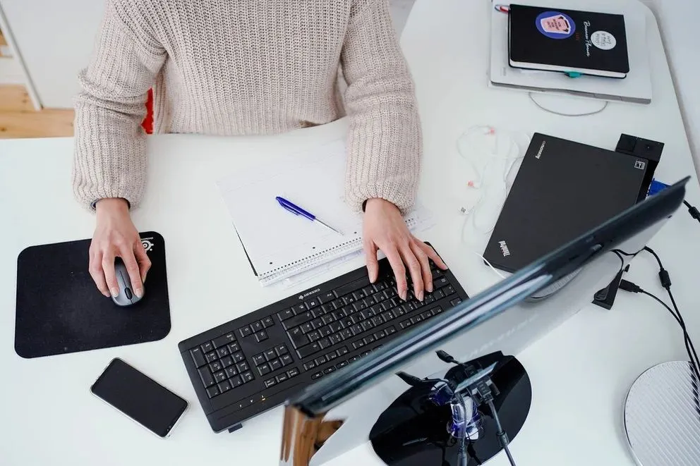 Google ofrece cinco cursos gratuitos y con certificación