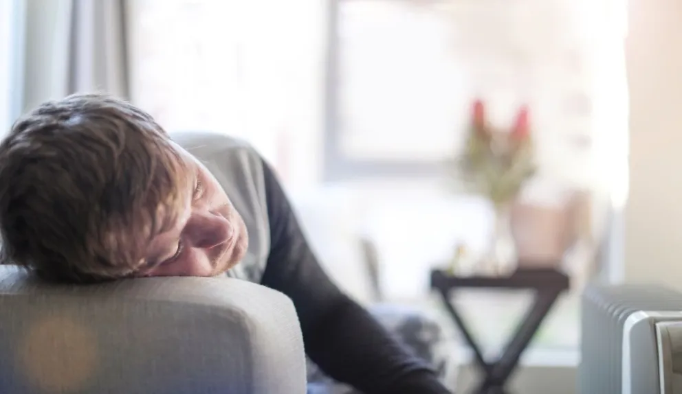 Según la ciencia, así es la persona más aburrida del mundo: características