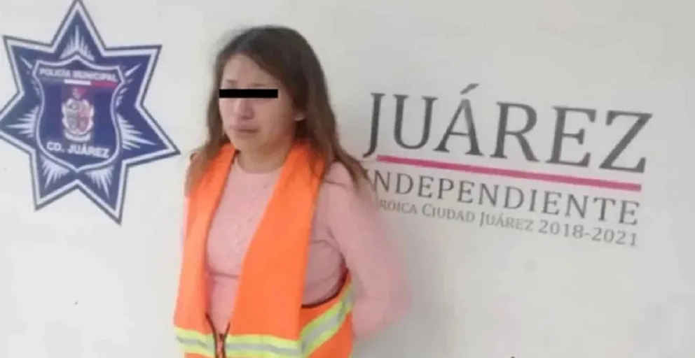 México: una nena murió luego de que su madre le diera clonazepam