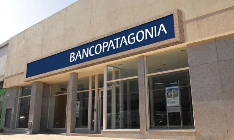 Por el feriado nacional: ¿Cómo atenderán los bancos?