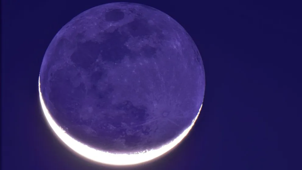 Luna nueva en Aries: ¿Cómo afectará a los diferentes signos del zodíaco?