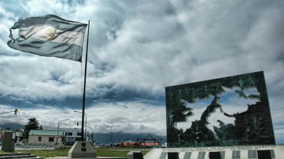 “649”, una canción creada para contar la guerra de Malvinas que se escuchará en las escuelas