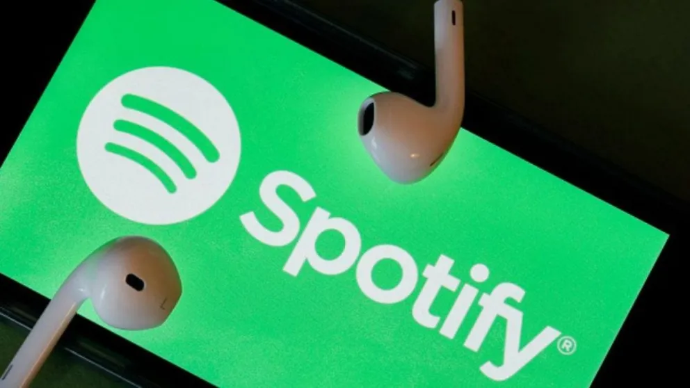 Spotify anunció nuevos aumentos: cuánto costará por mes cada plan
