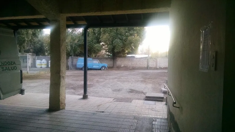 Mataron a su propia beba a golpes y en el hospital dijeron que se había ahogado con leche