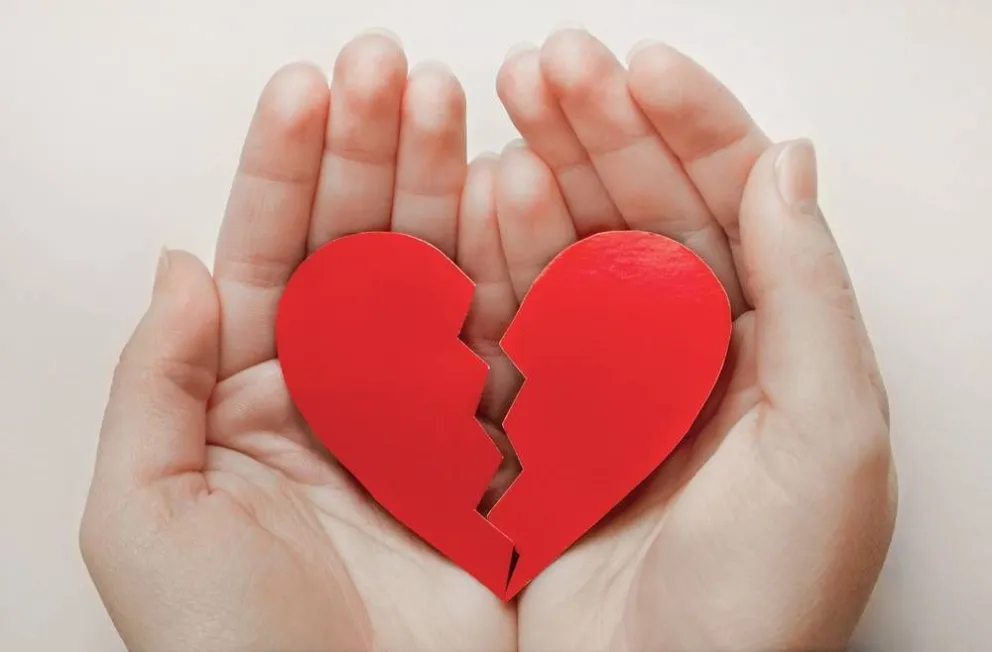 Horóscopo: estos son los signos que te romperán el corazón