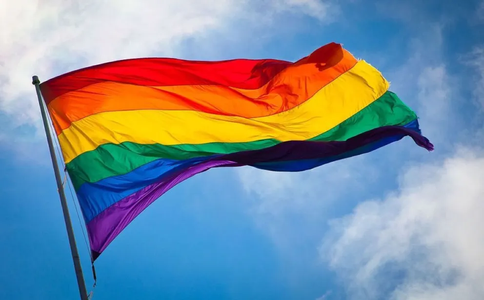 Qatar 2022: la razón por la cual las banderas del LGBT estarán prohibidas en el país anfitrión