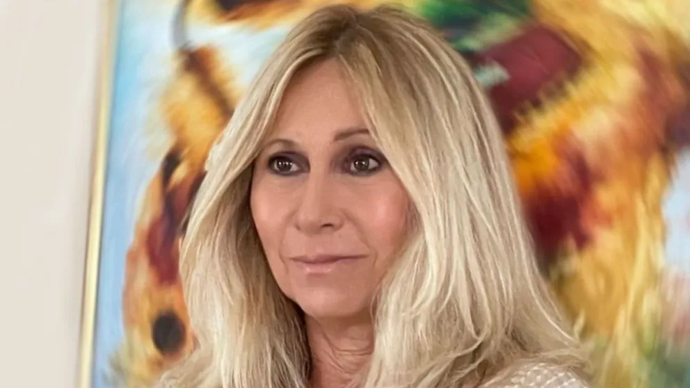 Denuncian que Ana Rosenfeld estafó a exclientas, ¿qué dijo ella?