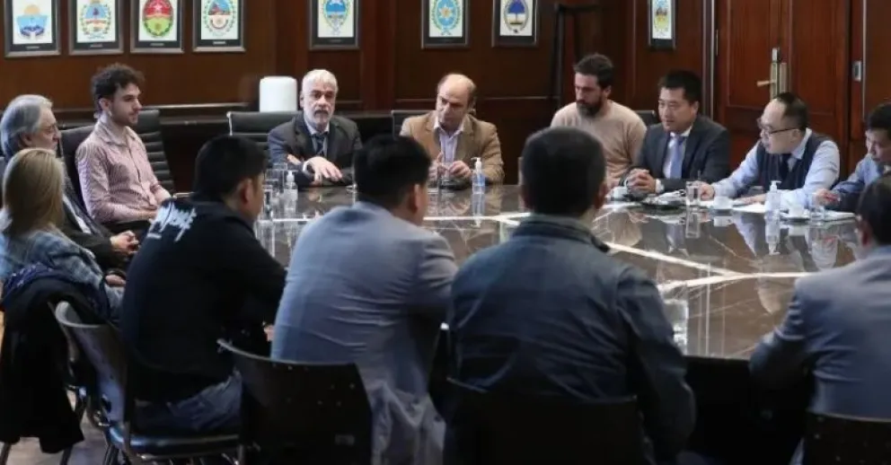 Supermercados chinos y almaceneros se sumarán al programa “Precios Cuidados”
