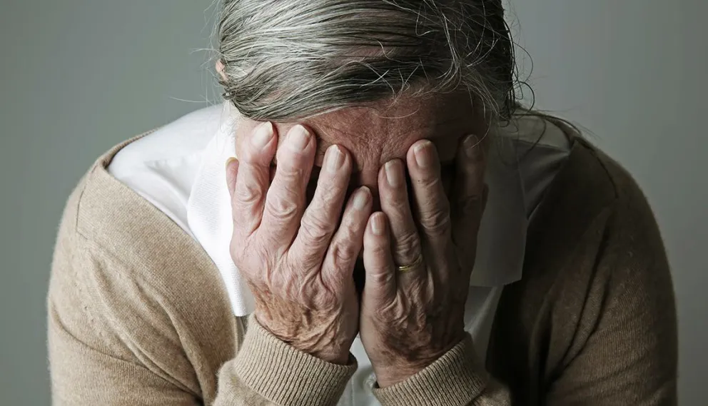 Identifican 75 factores de riesgo genético que aportan nuevos conocimientos sobre el alzheimer
