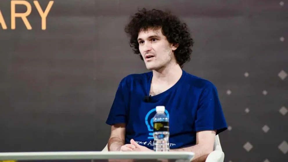 Tiene 30 años, es multimillonario y quiere regalar el 99 por ciento de su fortuna