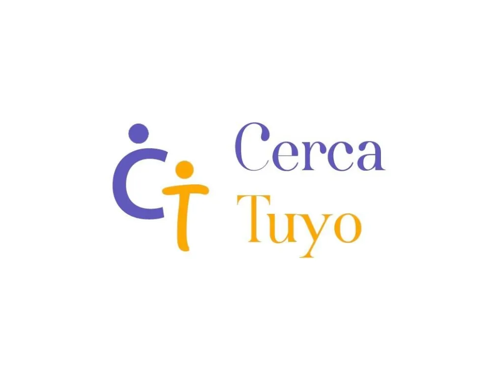 Fundación Cerca Tuyo solicita artículos para el hogar
