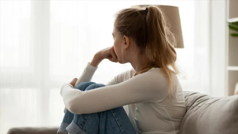 Aumentaron los intentos de suicidio en adolescentes: cuál es el segmento de edades más afectado