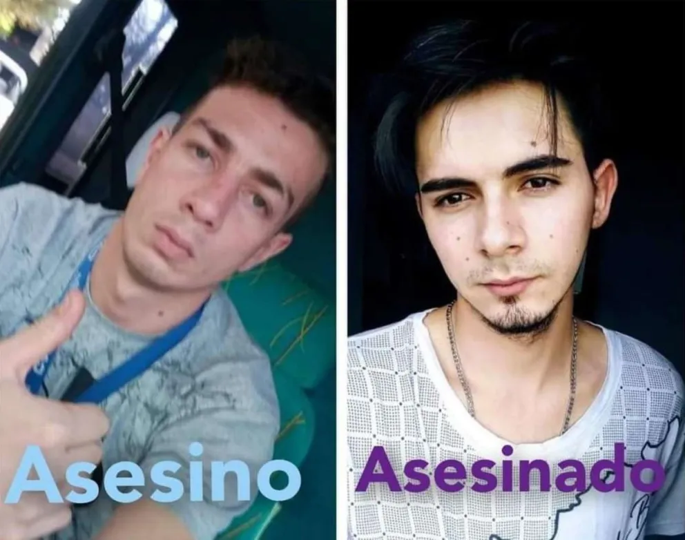 Horror en Misiones: invitó a cenar a sus amigos, abusó de la mujer y mató al hombre 