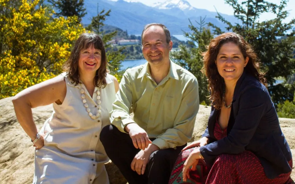 El Ensamble Ad Libitum aúna música de cámara y poesía