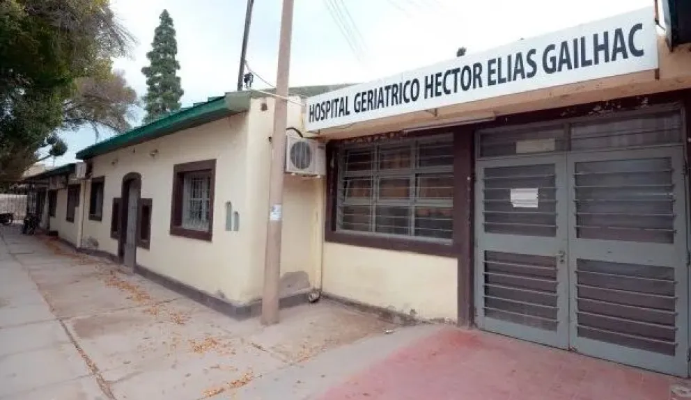 La autopsia reveló que fue estrangulada la beba de dos meses: imputaron a los progenitores