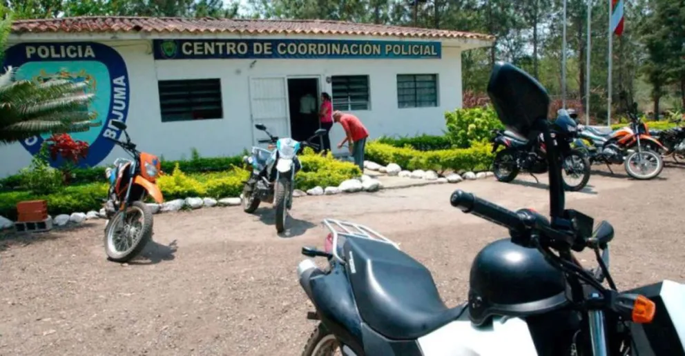 Venezuela: una menor denunció una violación y su papá mató al acusado a tiros