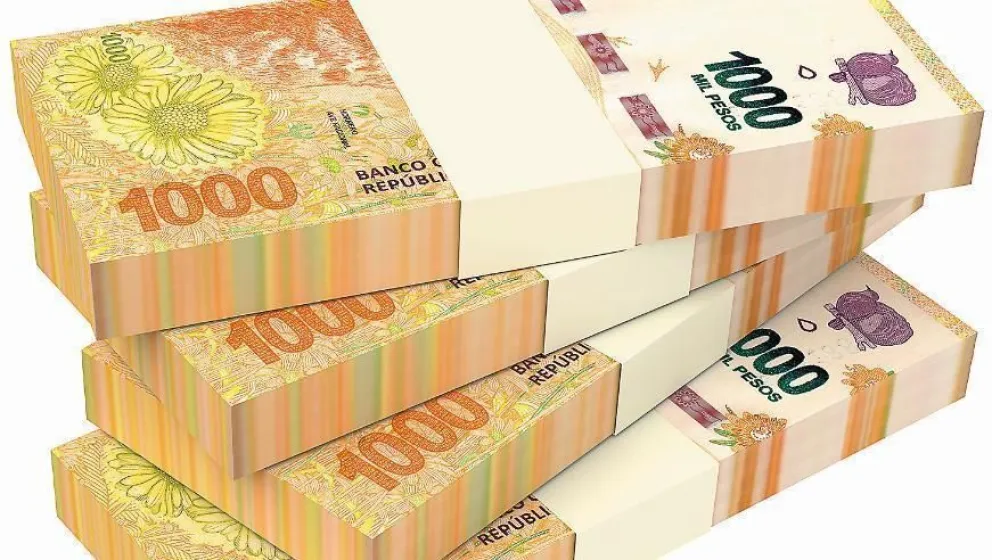 ¿Vuelven San Martín y Belgrano a nuevos billetes que entrarán en circulación? 