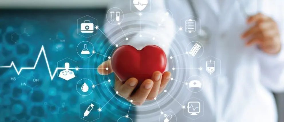 Día Mundial de la Salud: recomendaciones clave para una vida más saludable