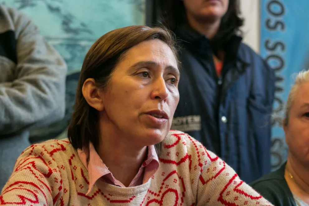 Soyem acordó un aumentó de $17.000