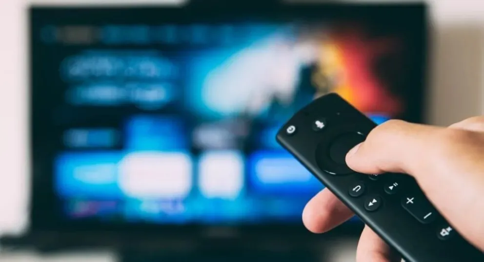 Agenda deportiva de este sábado: horario y TV de todos los eventos