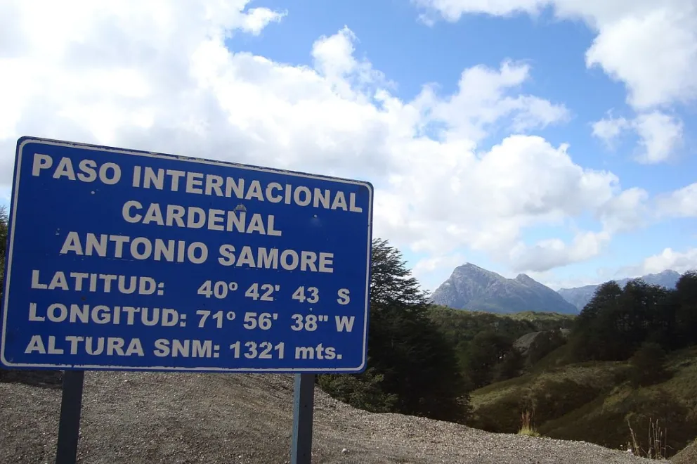 El cardenal que evitó la guerra más ridícula