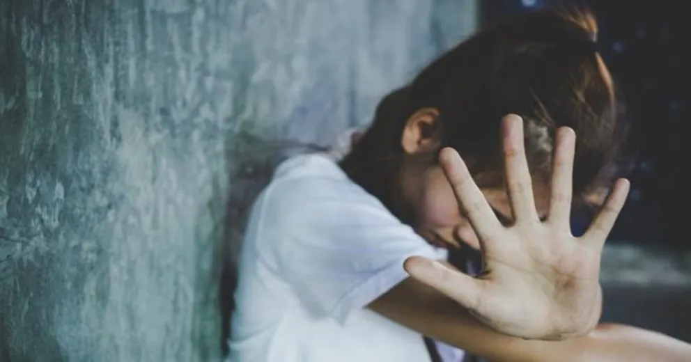 Un joven fue detenido por abusar sexualmente de su hermana de 10 años 