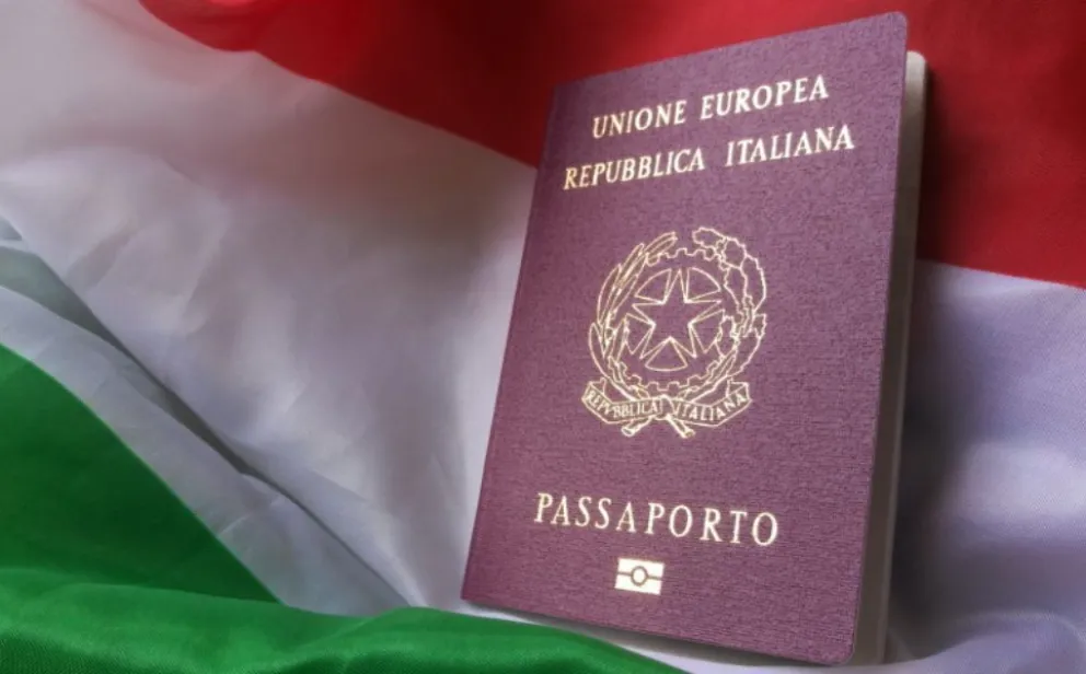 Sacar la ciudadanía italiana ahora será más fácil: cómo acceder a un turno y cuáles son los requisitos 