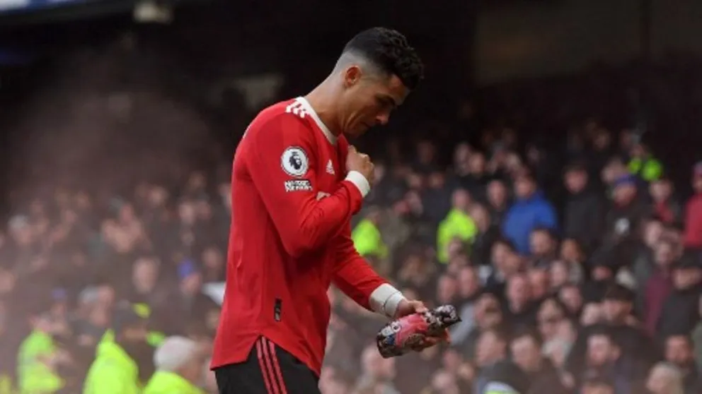 Video viral: Cristiano agredió a un niño autista y podría quedar detenido