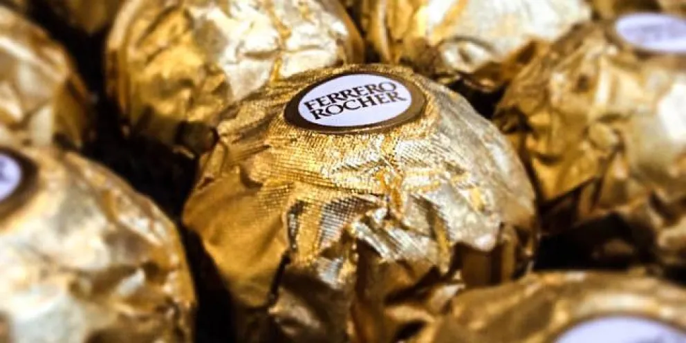 Una dulce trampa: nueva estafa por WhatsApp que asegura regalar huevos de Pascua de una reconocida marca