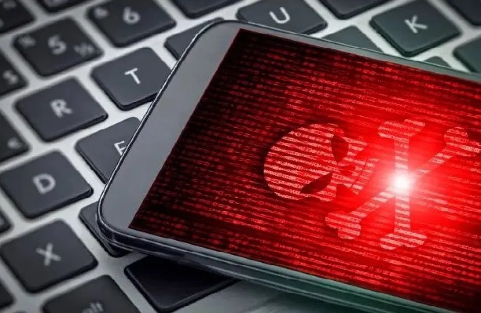Google tiró una fuerte advertencia sobre teléfonos con sistema Android: a qué se debe 