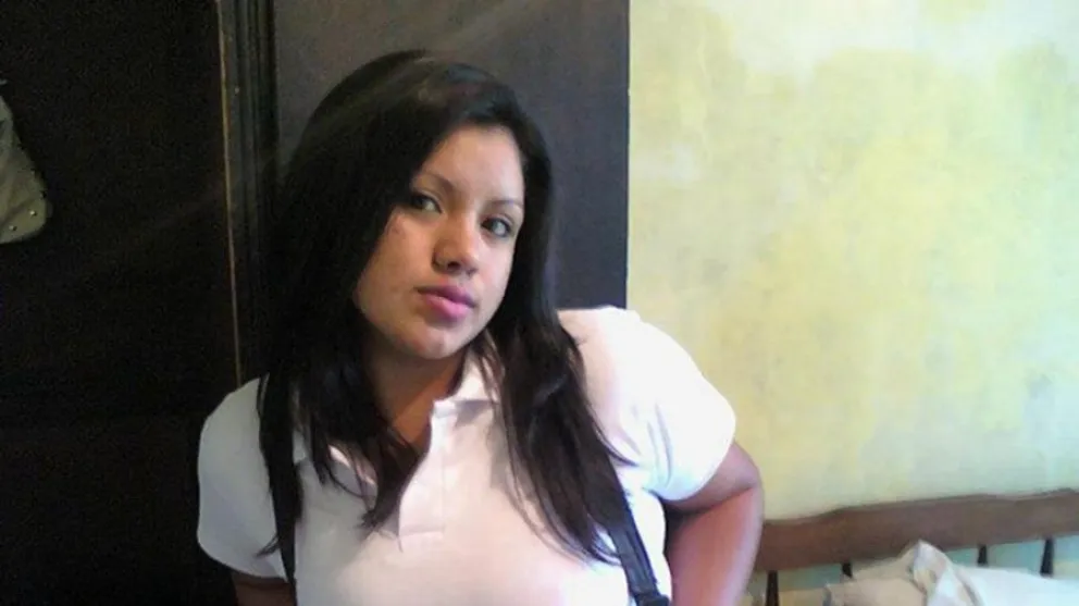 Femicidio en Entre Ríos: mataron a una joven a golpes y su pareja fue detenida