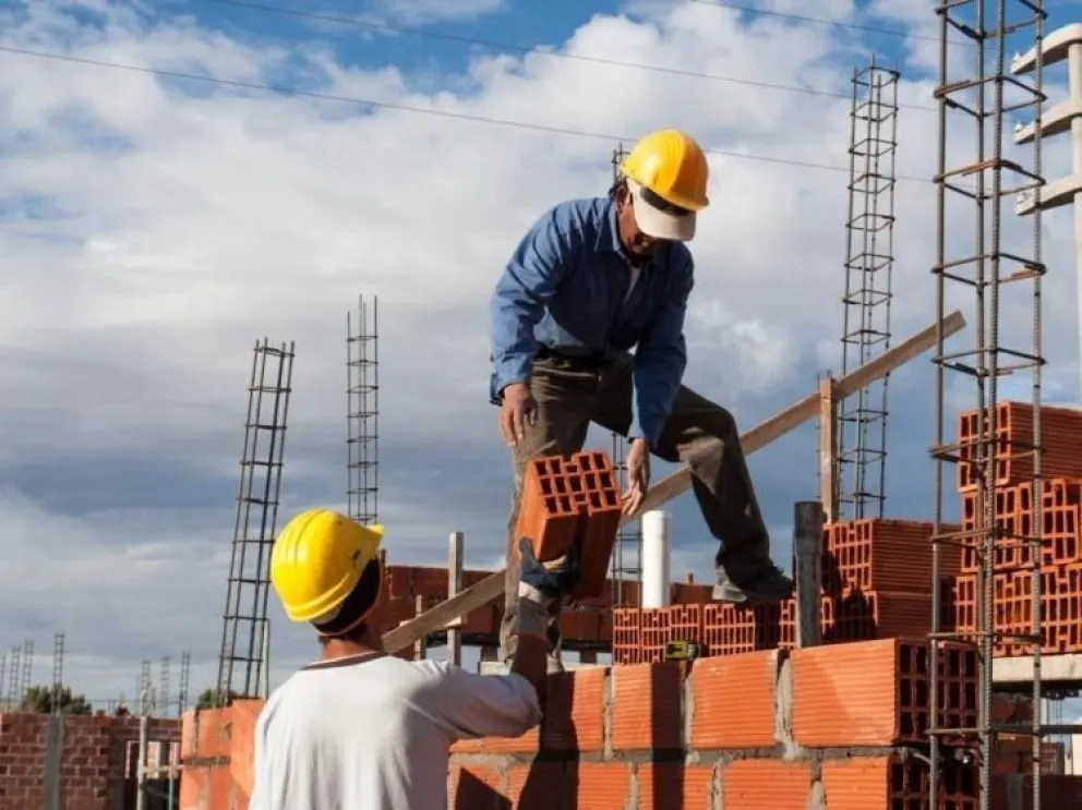Créditos hipotecarios “Casa Propia” para construcción: cuáles son los requisitos y cómo acceder 