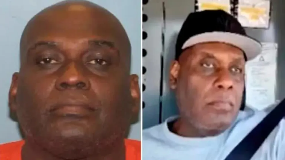 Nueva York: identificaron a una “persona de interés” por el tiroteo en el subterráneo