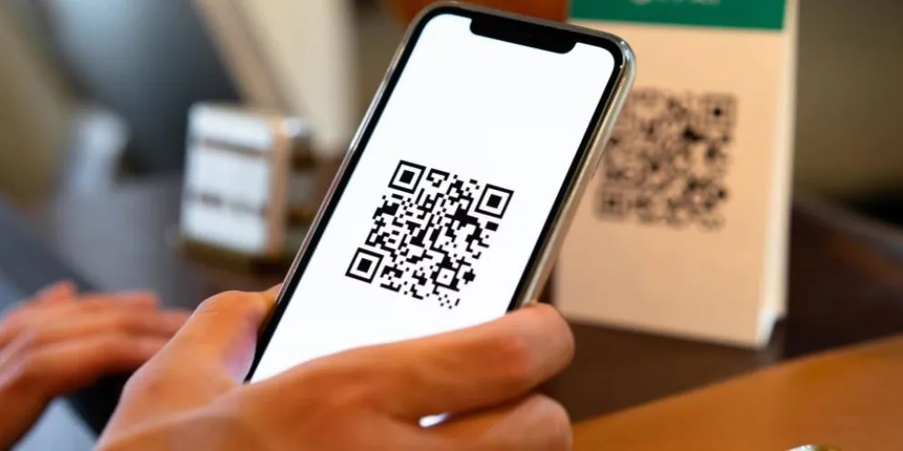 Códigos QR: cuáles son los riesgos de su uso cotidiano  