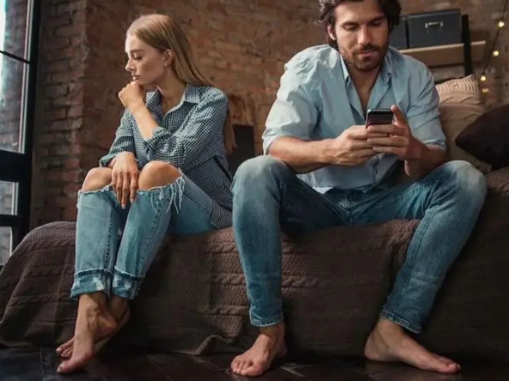 Qué tipo de ex sos según tu signo del zodíaco 