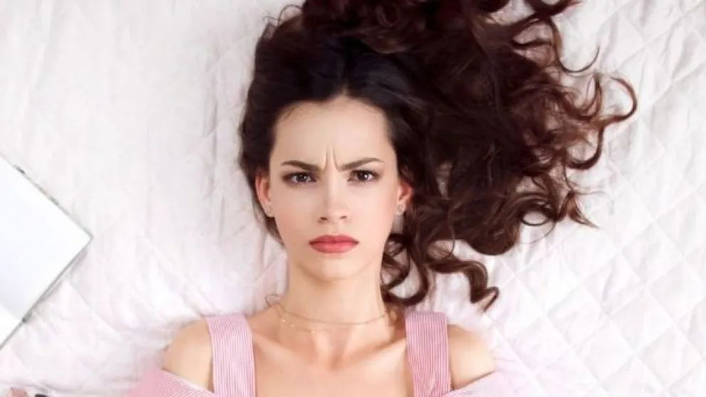 ¡No, no y no! Estos son los signos del zodíaco más caprichosos