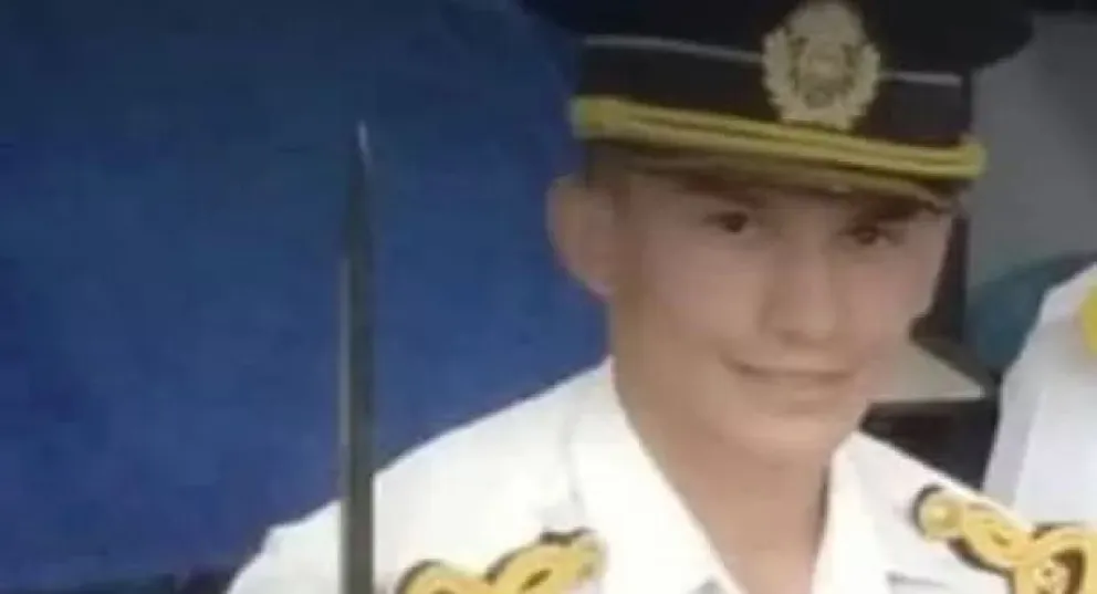 A un año de la muerte de Gabriel Mandagaray: ¿cómo sigue la causa?