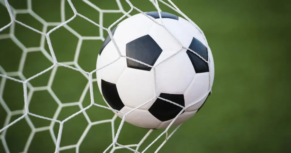 Fútbol: todos los partidos de este viernes santo para ver en TV