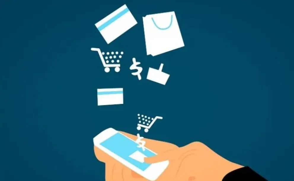 Cómo obtener descuentos en compras online: seguí estos trucos 