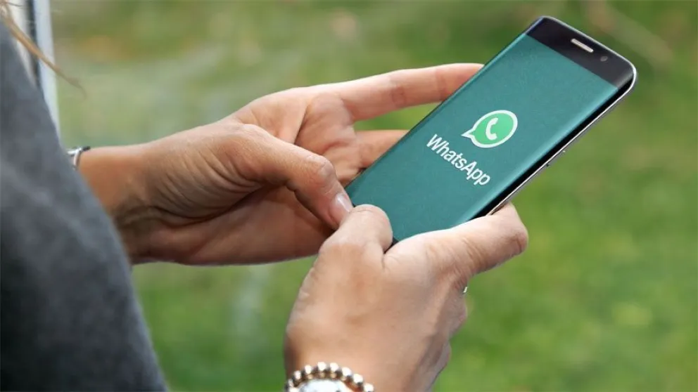 Se renueva WhatsApp: lanzan la nueva función “Comunidades” y habrá cambios en los grupos