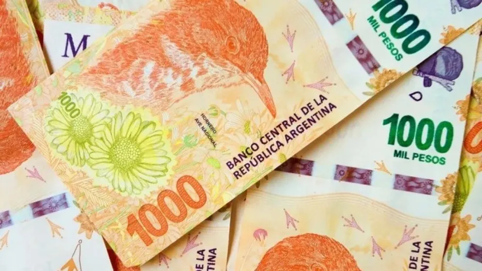 Plus AUH y AUE: consultá con tu DNI cuándo lo cobrás